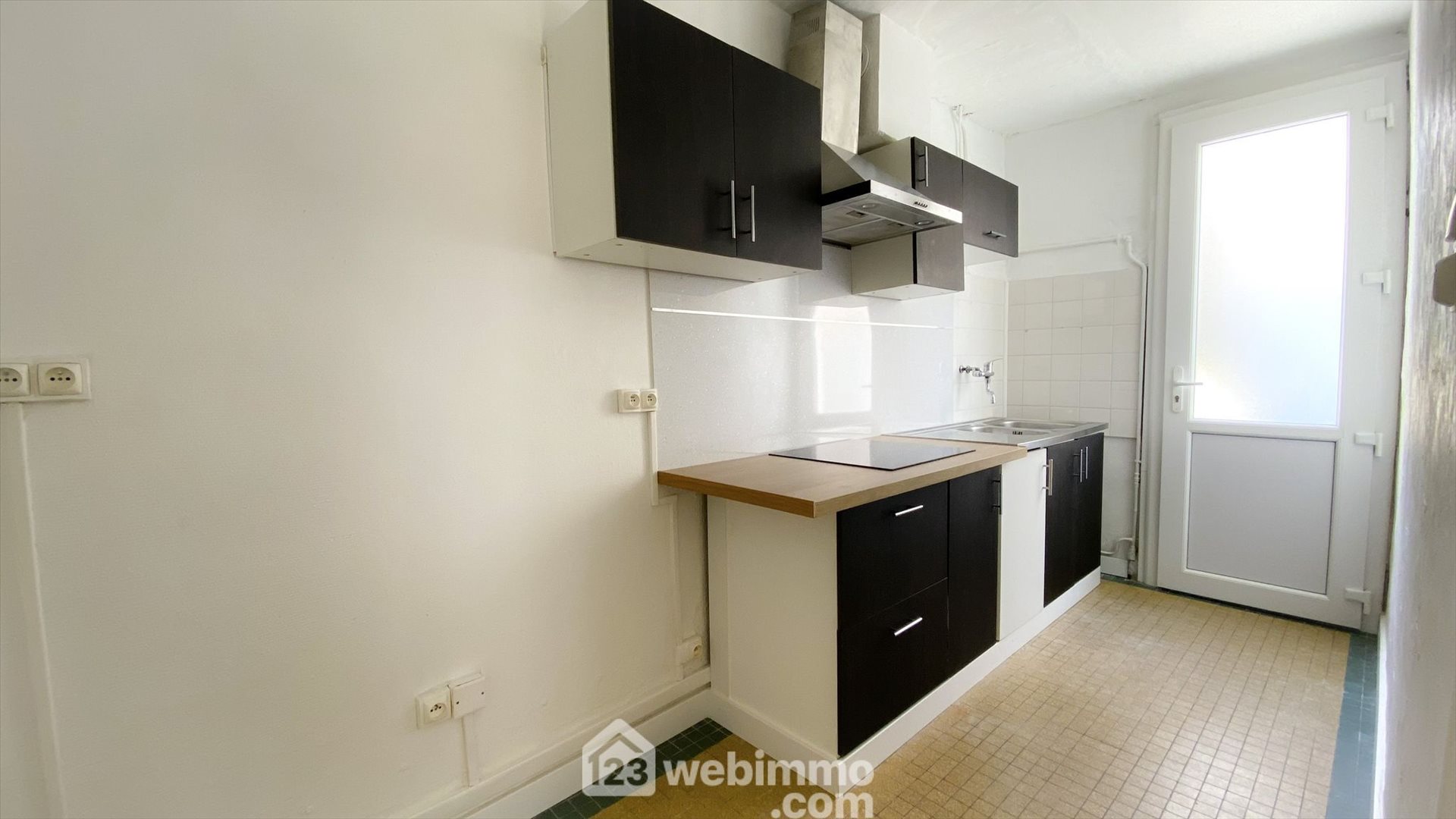 Maison à vendre, 90m², Lestelle-Bétharram