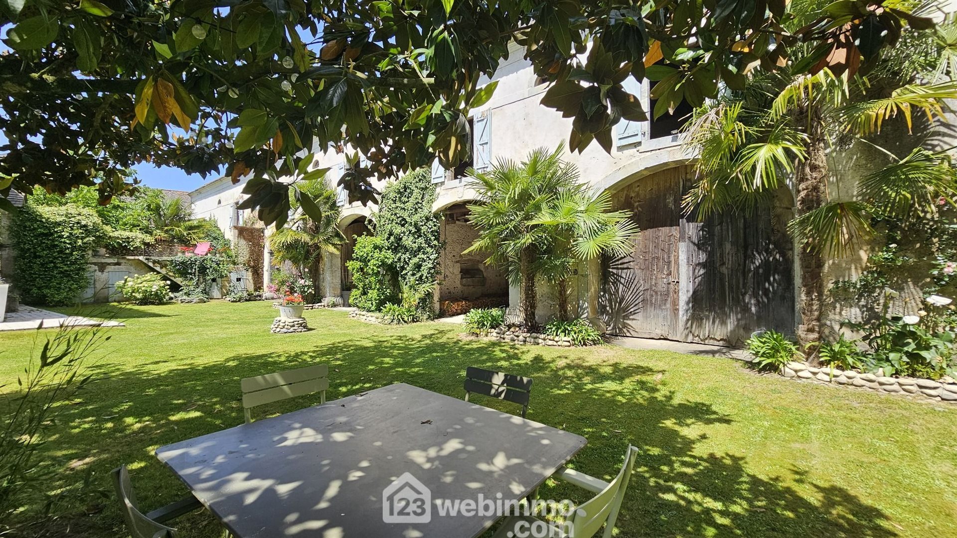 Maison à vendre, 284m², Lagos
