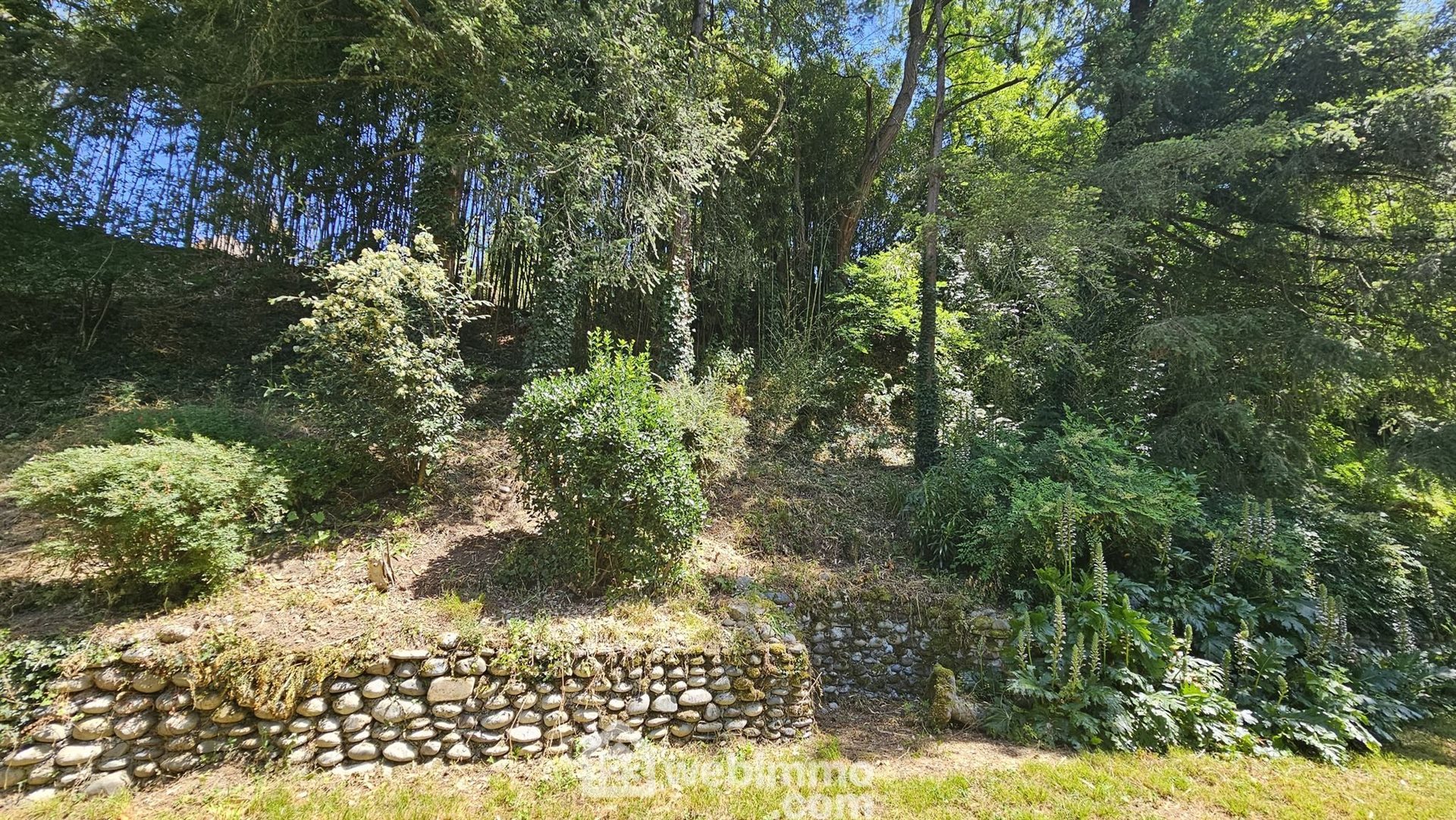 Maison à vendre, 107m², Mirepeix