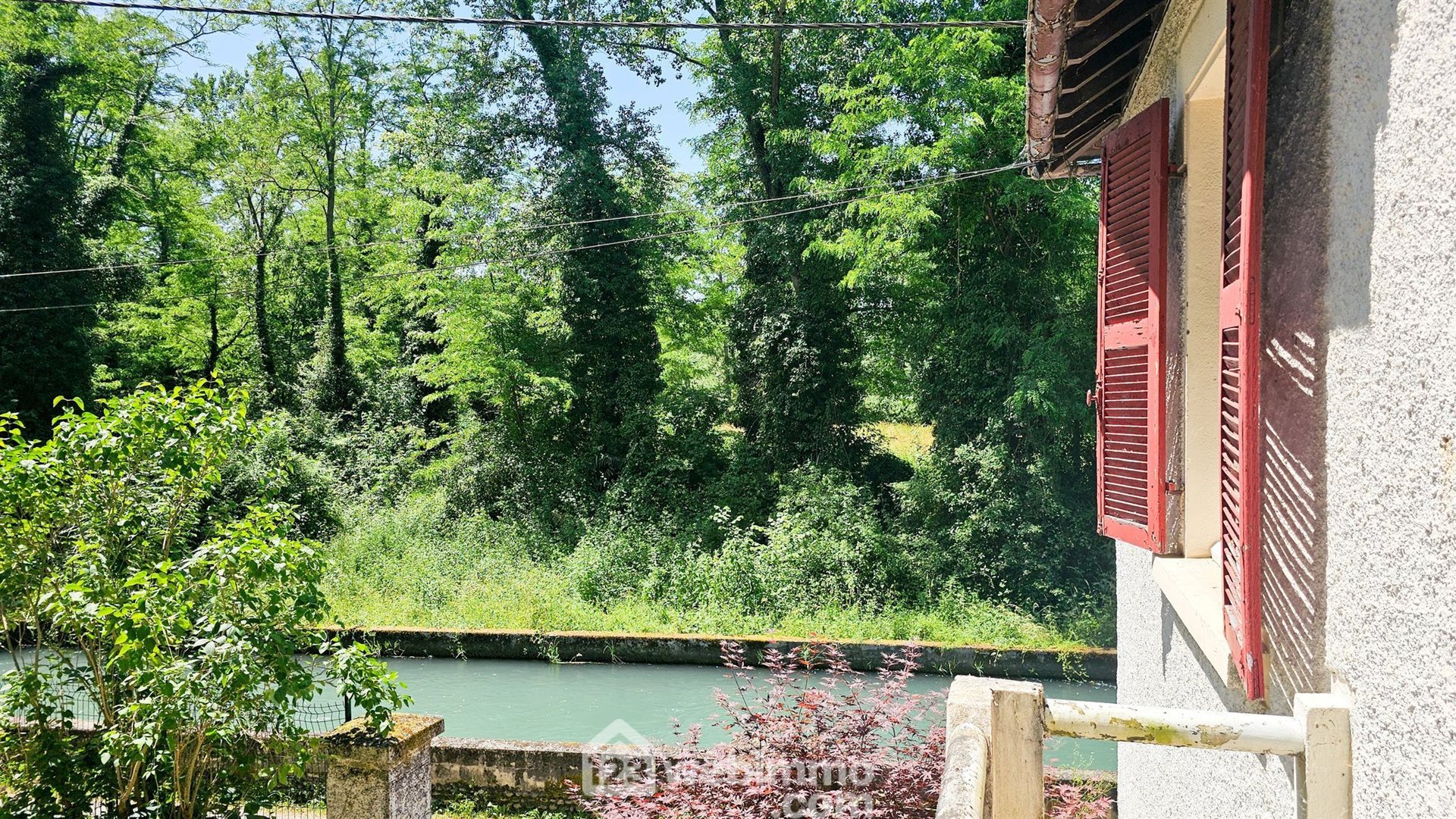 Maison à vendre, 107m², Mirepeix
