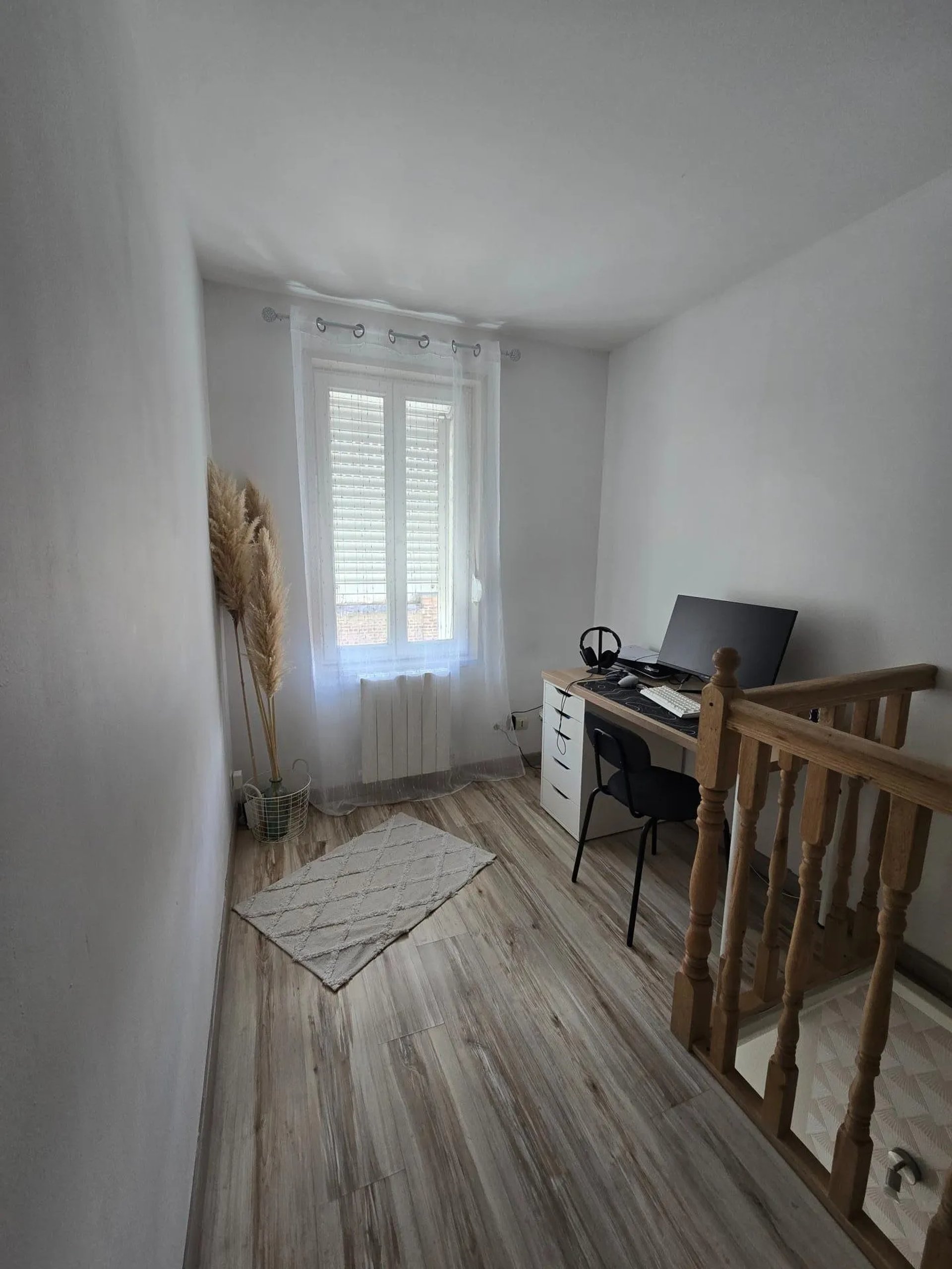 Maison à vendre, 112m², Aubigny-au-Bac