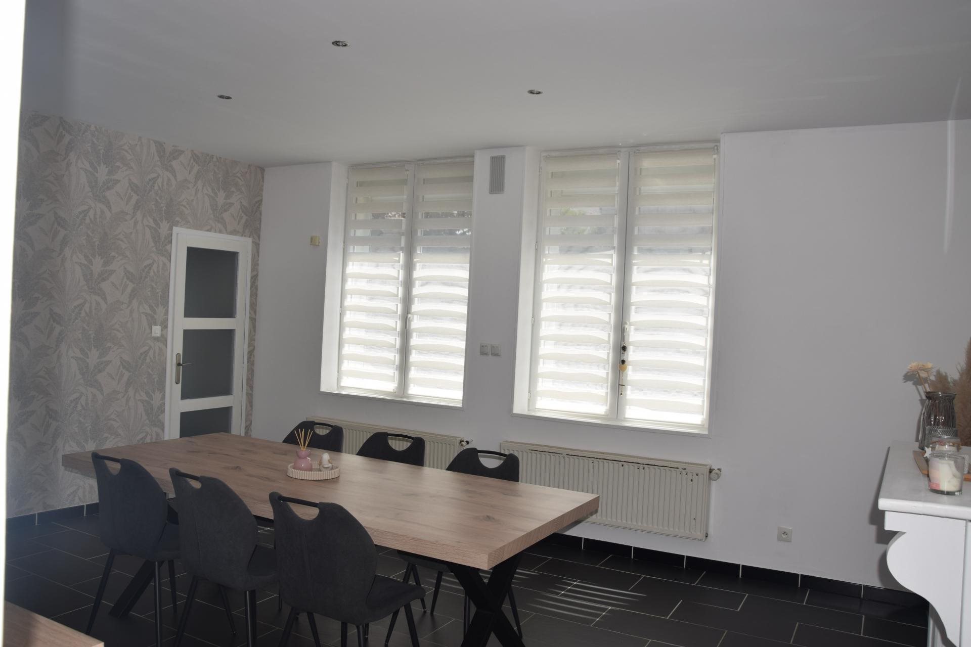 Maison à vendre, 112m², Aubigny-au-Bac
