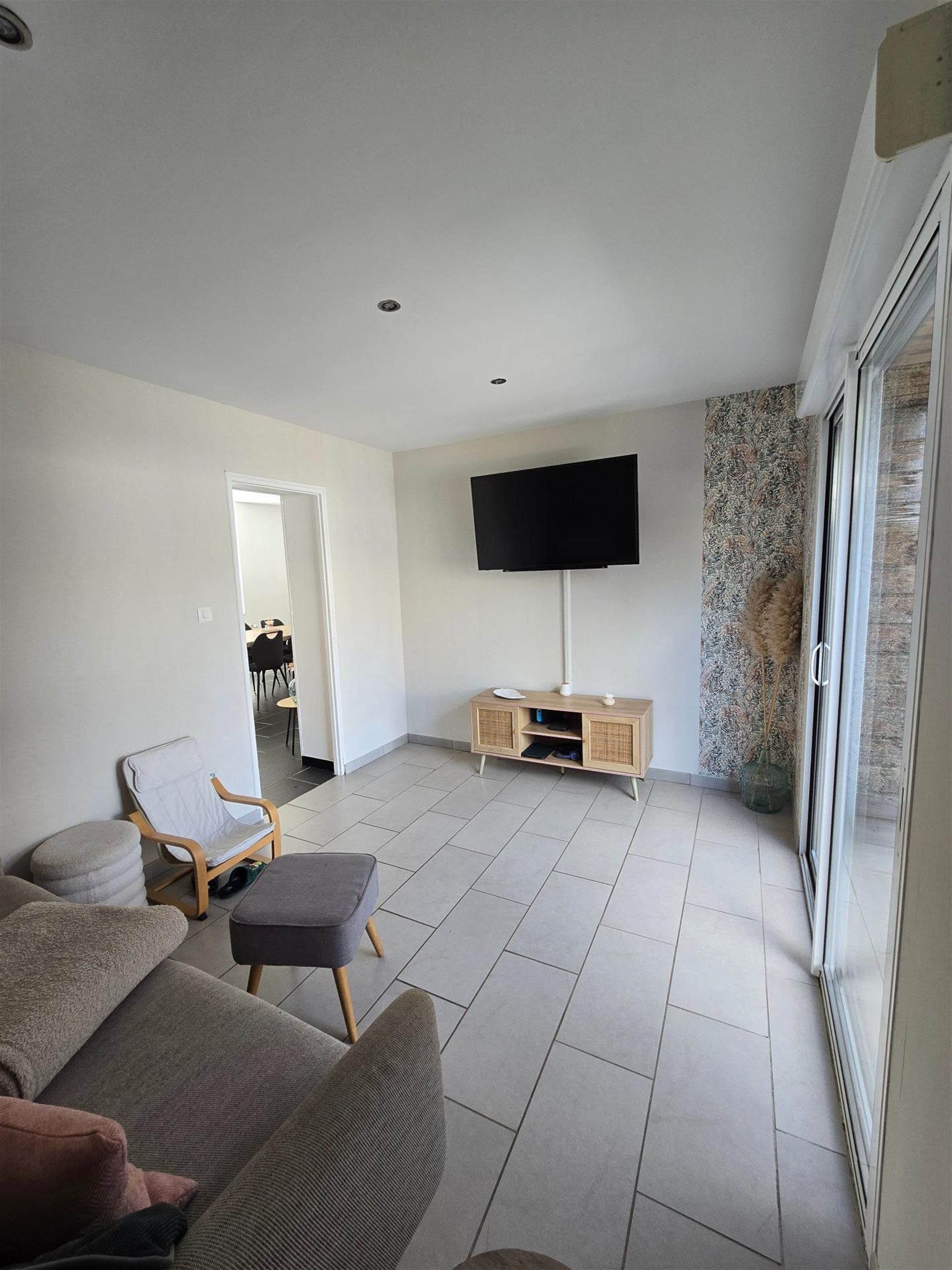 Maison à vendre, 112m², Aubigny-au-Bac