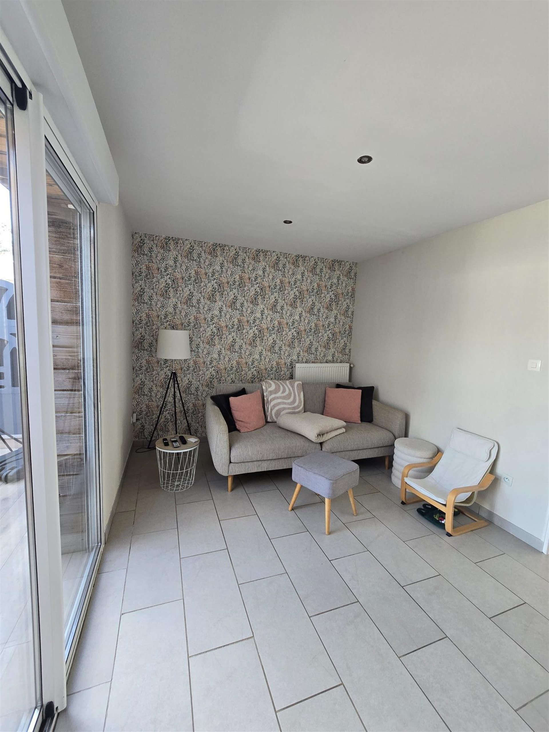 Maison à vendre, 112m², Aubigny-au-Bac