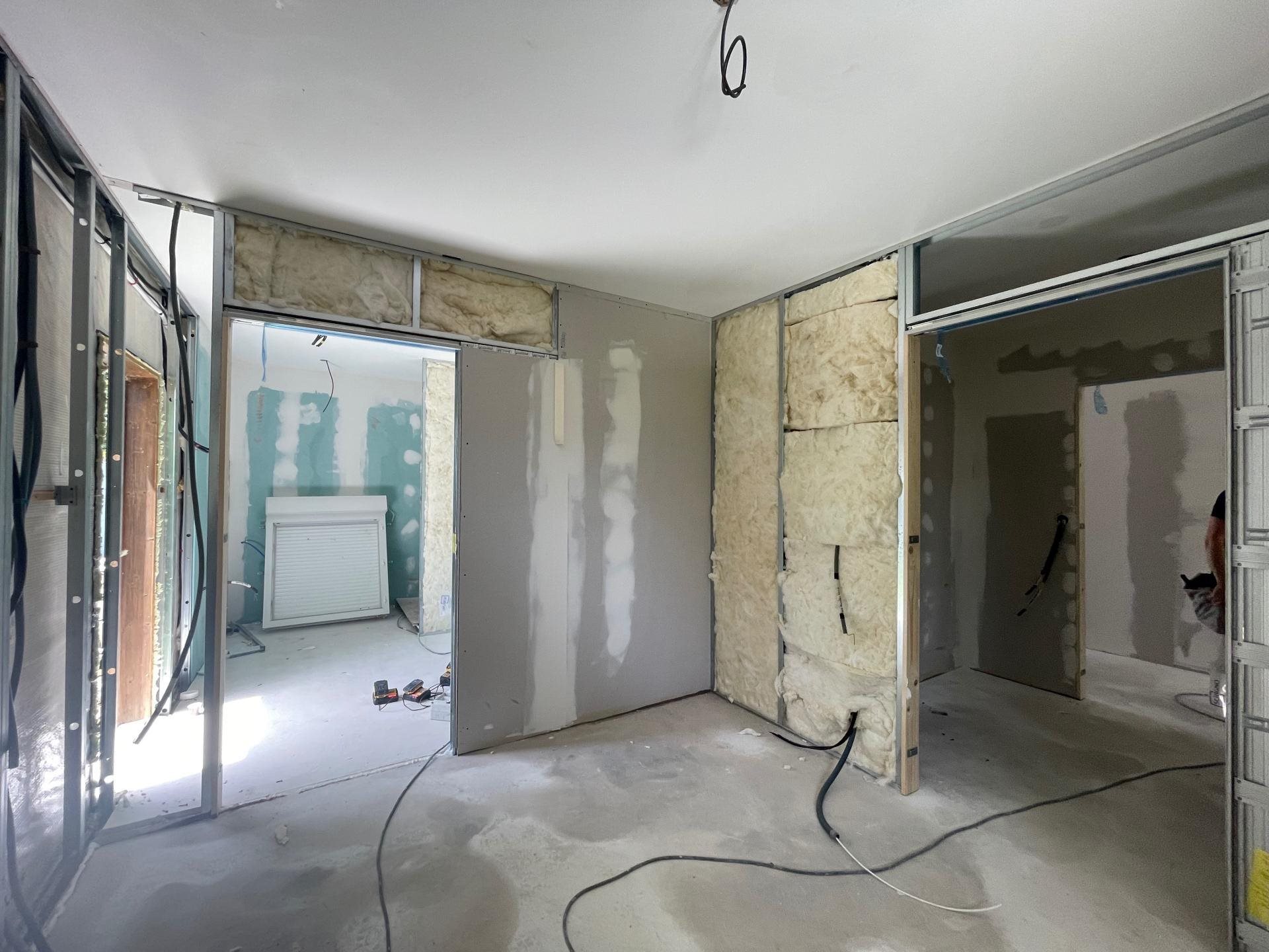 Maison à vendre, 152m², Le Grès