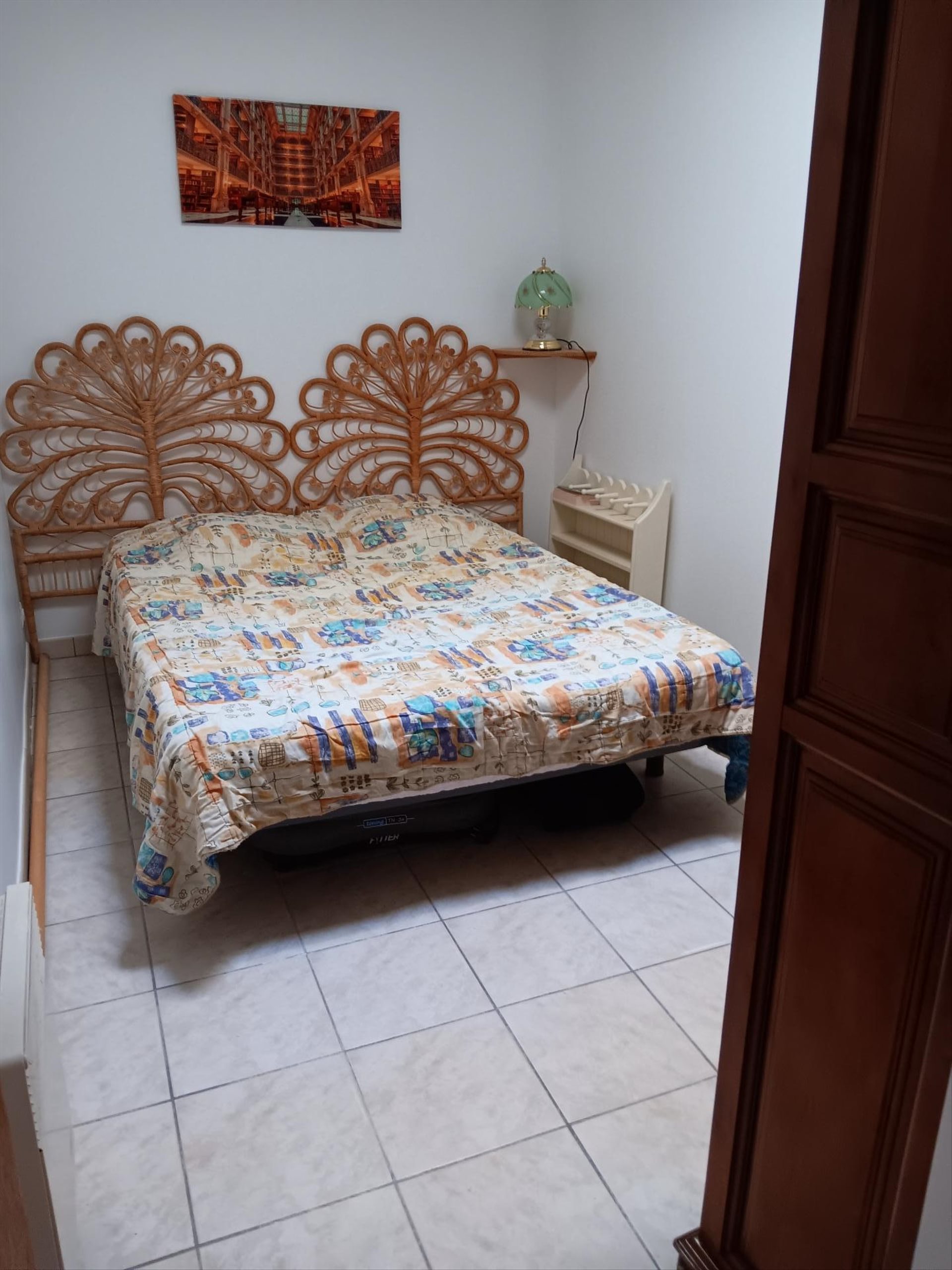 Maison à vendre, 67m², Mortagne-sur-Gironde