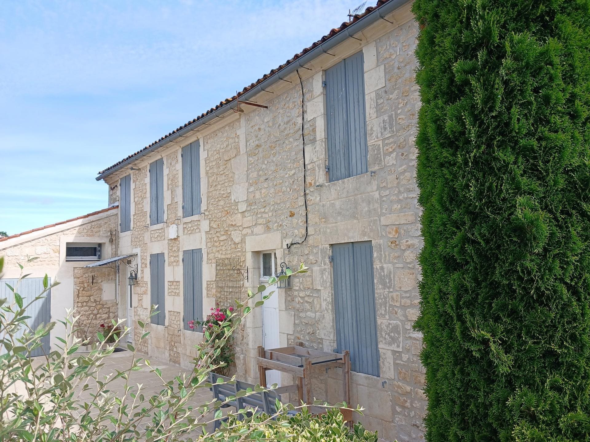 Maison à vendre, 148m², Jazennes