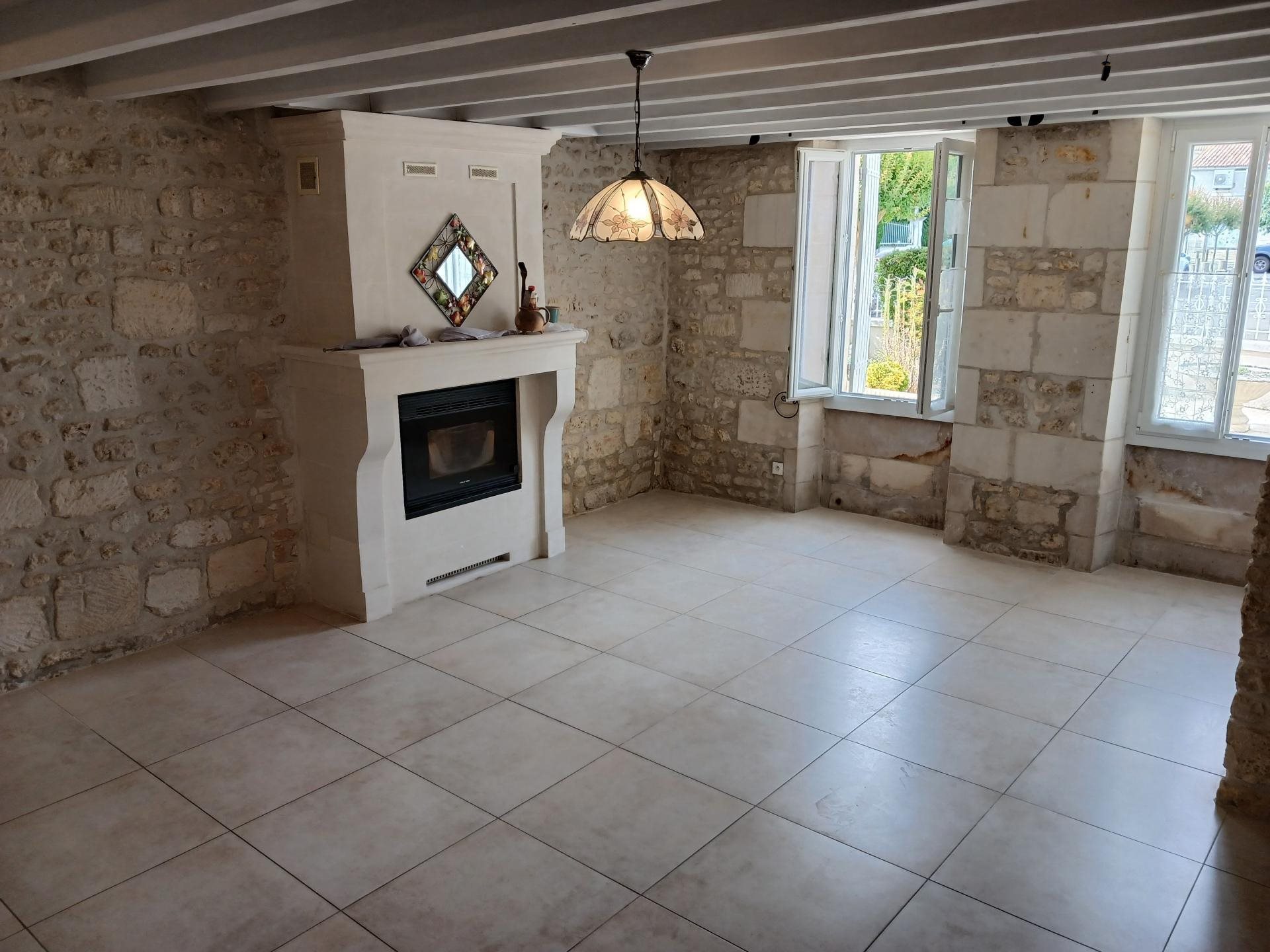 Maison à vendre, 148m², Jazennes
