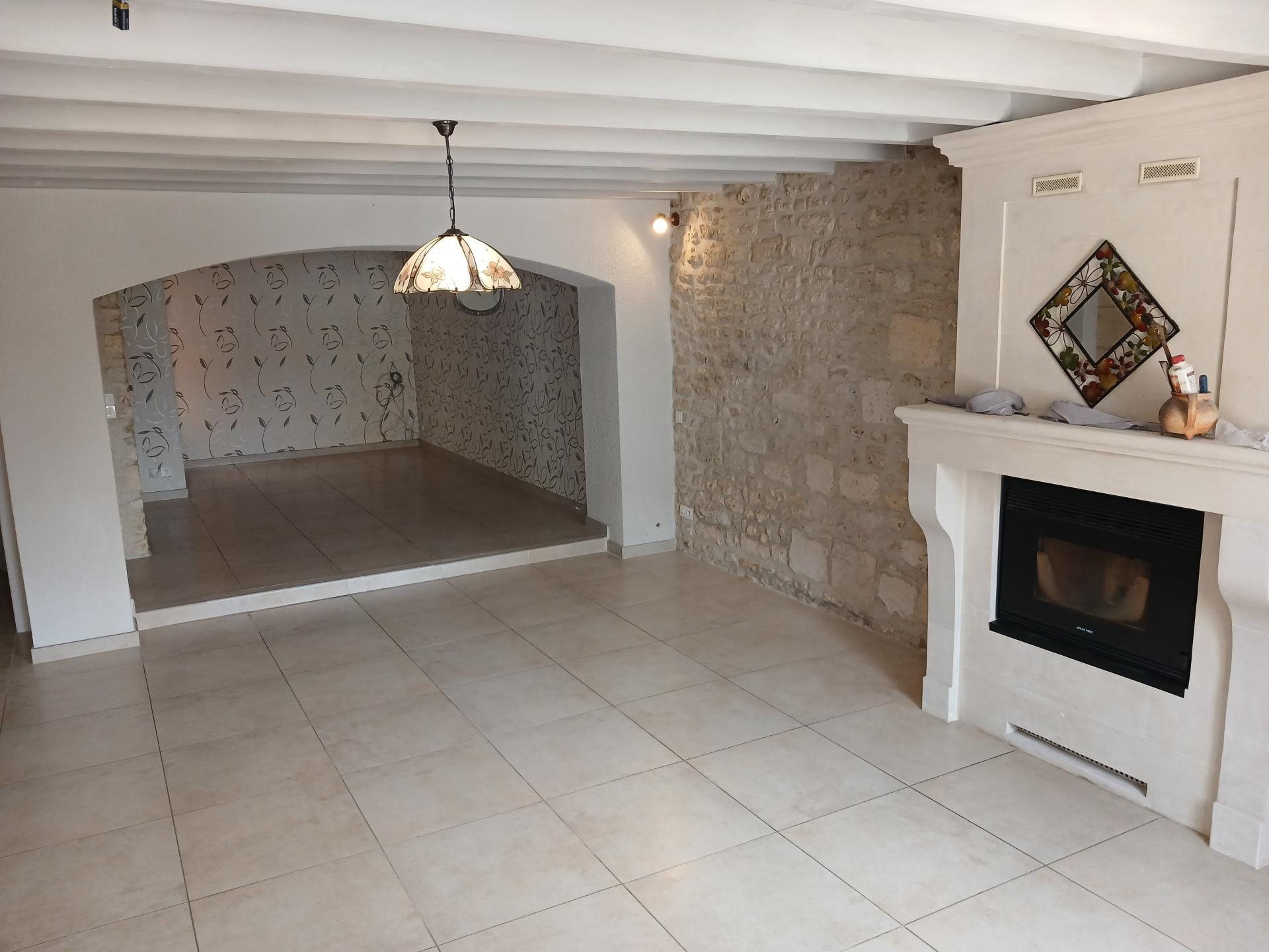 Maison à vendre, 148m², Jazennes