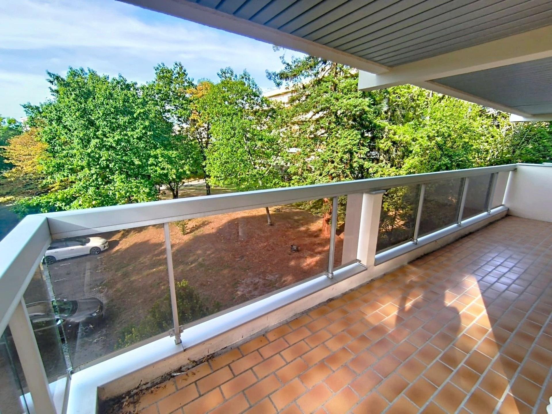 Appartement à vendre, 101m², Bordeaux