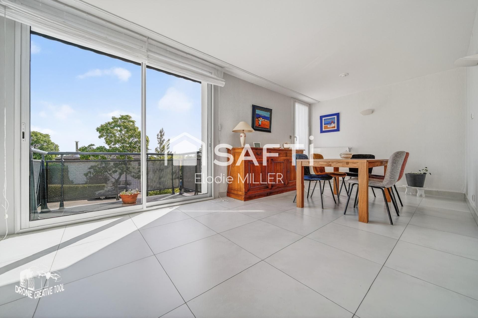 Maison à vendre, 131m², Villers-lès-Nancy