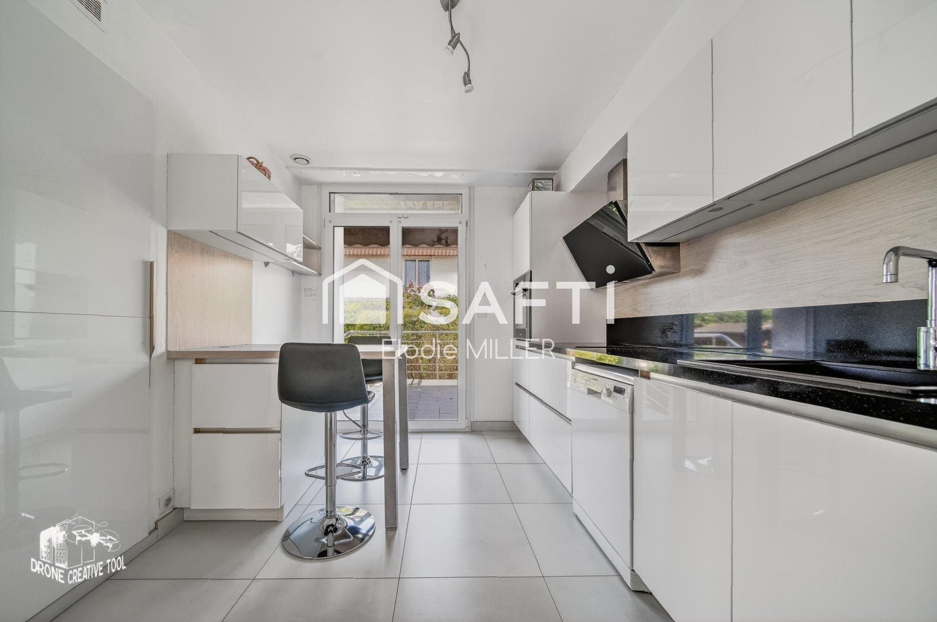 Maison à vendre, 131m², Villers-lès-Nancy