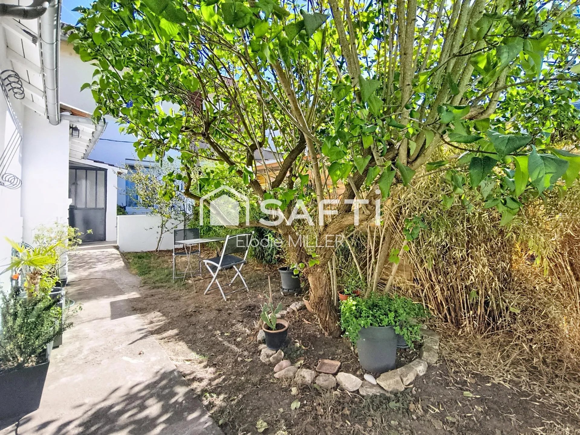 Maison à vendre, 94m², Neuves-Maisons