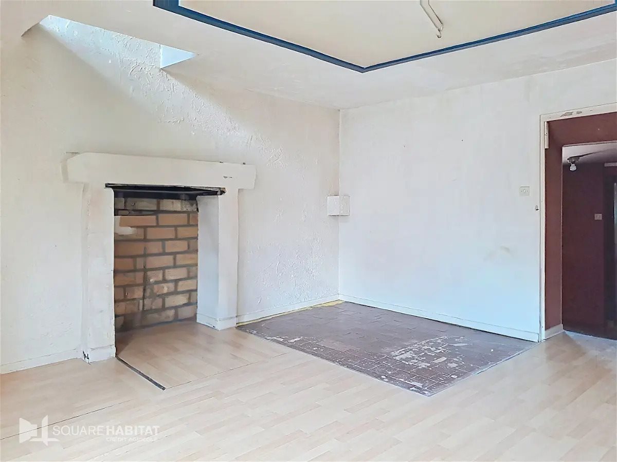 Maison à vendre, 46m², Saint-Germain-du-Corbéis