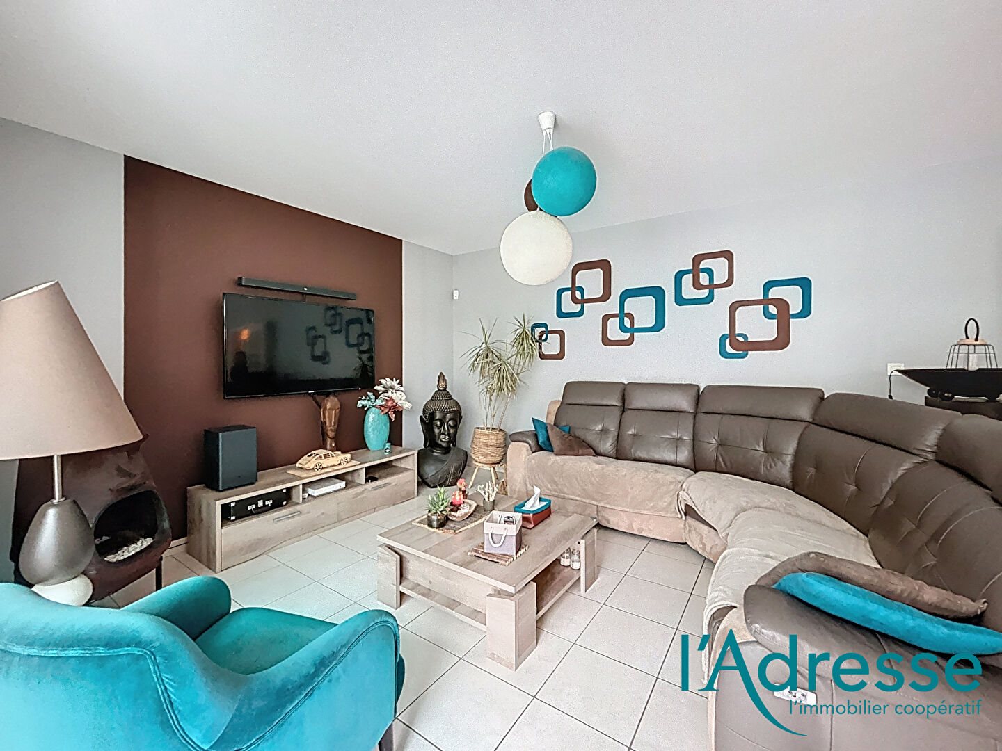 Maison à vendre, 162m², Mayenne