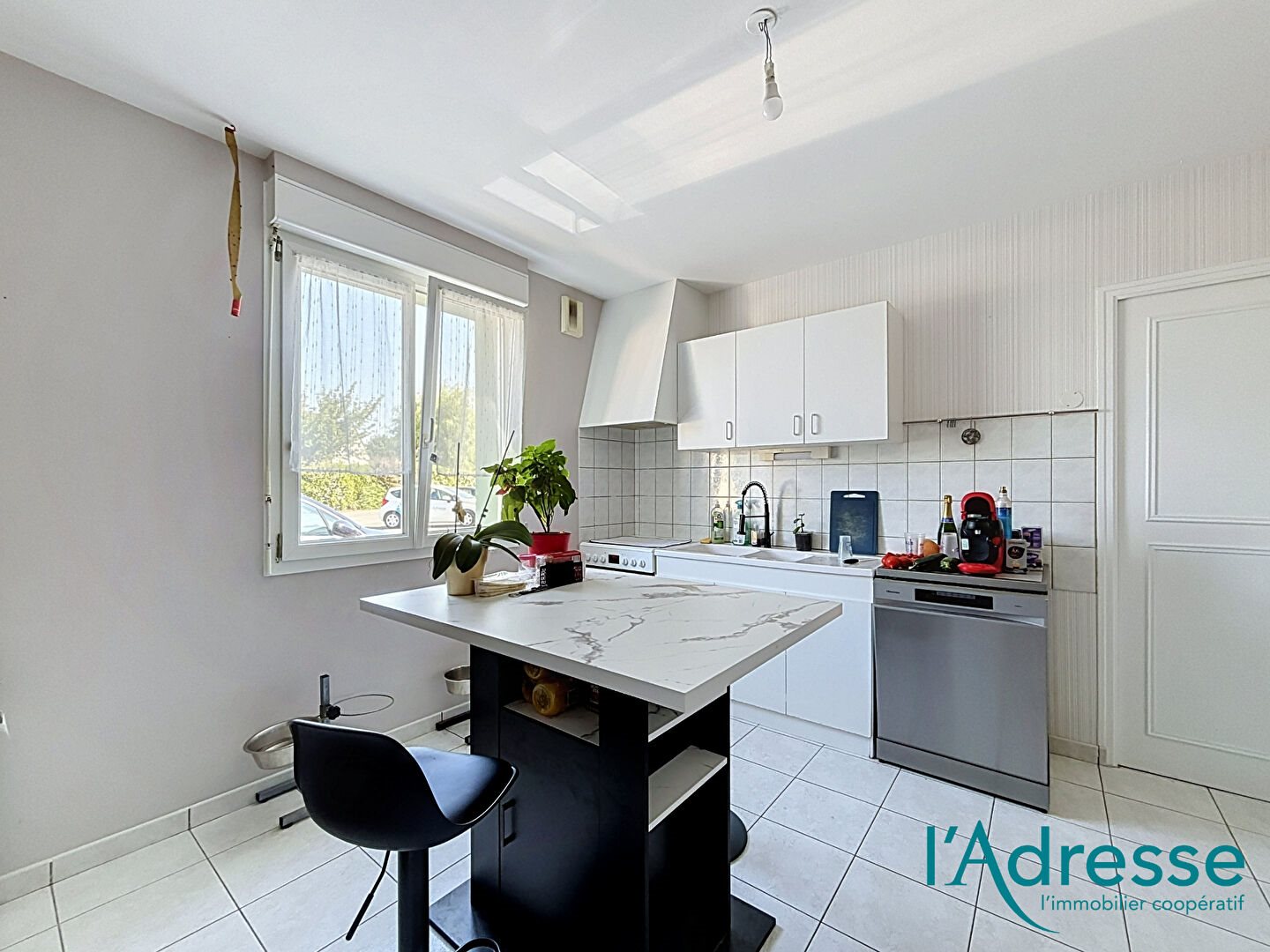 Maison à vendre, 86m², Aron