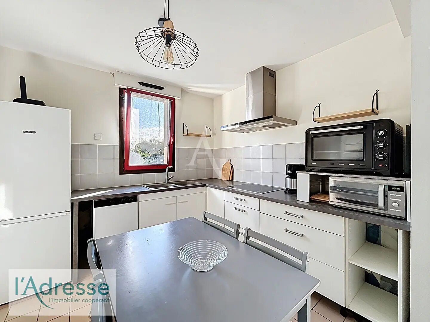 Maison à vendre, 87m², La Bazoge-Montpinçon