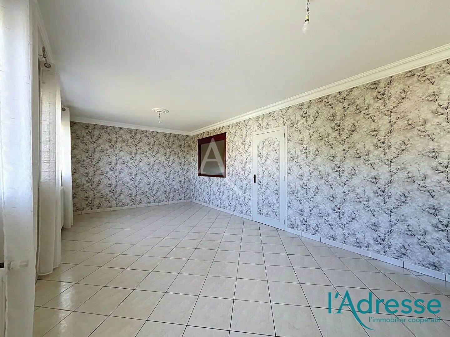 Maison à vendre, 104m², Laval