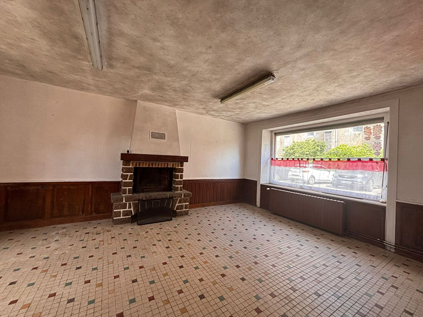 Maison à vendre, 142m², Grazay