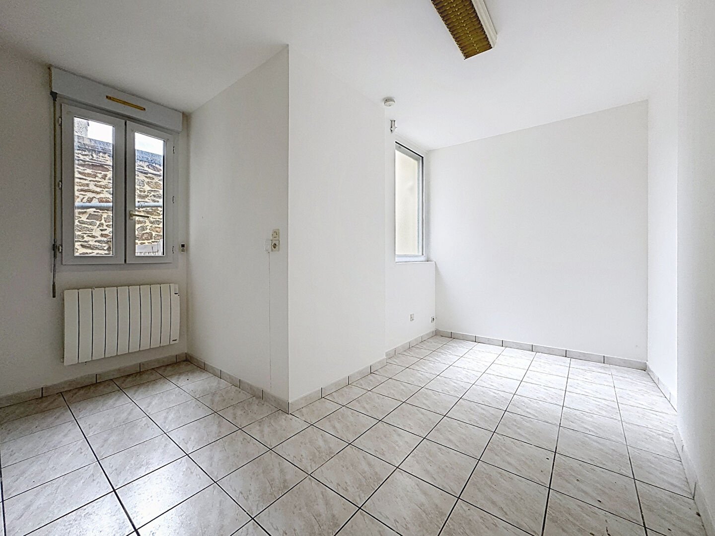 Appartement à louer, 16m², Mayenne