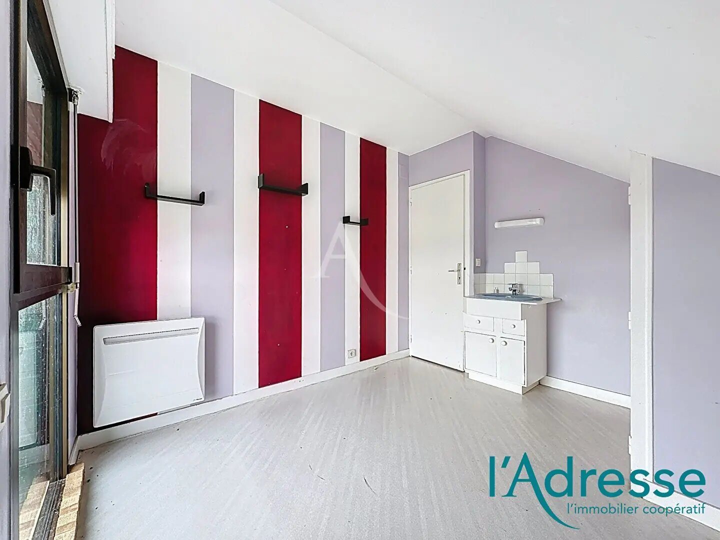 Maison à vendre, 173m², Montenay