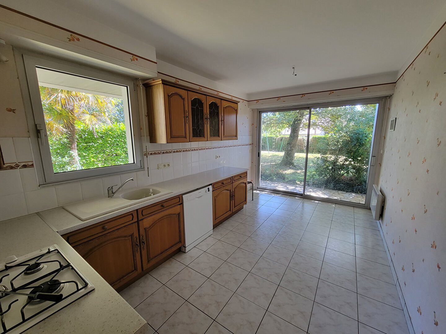 Maison à vendre, 170m², Lescar