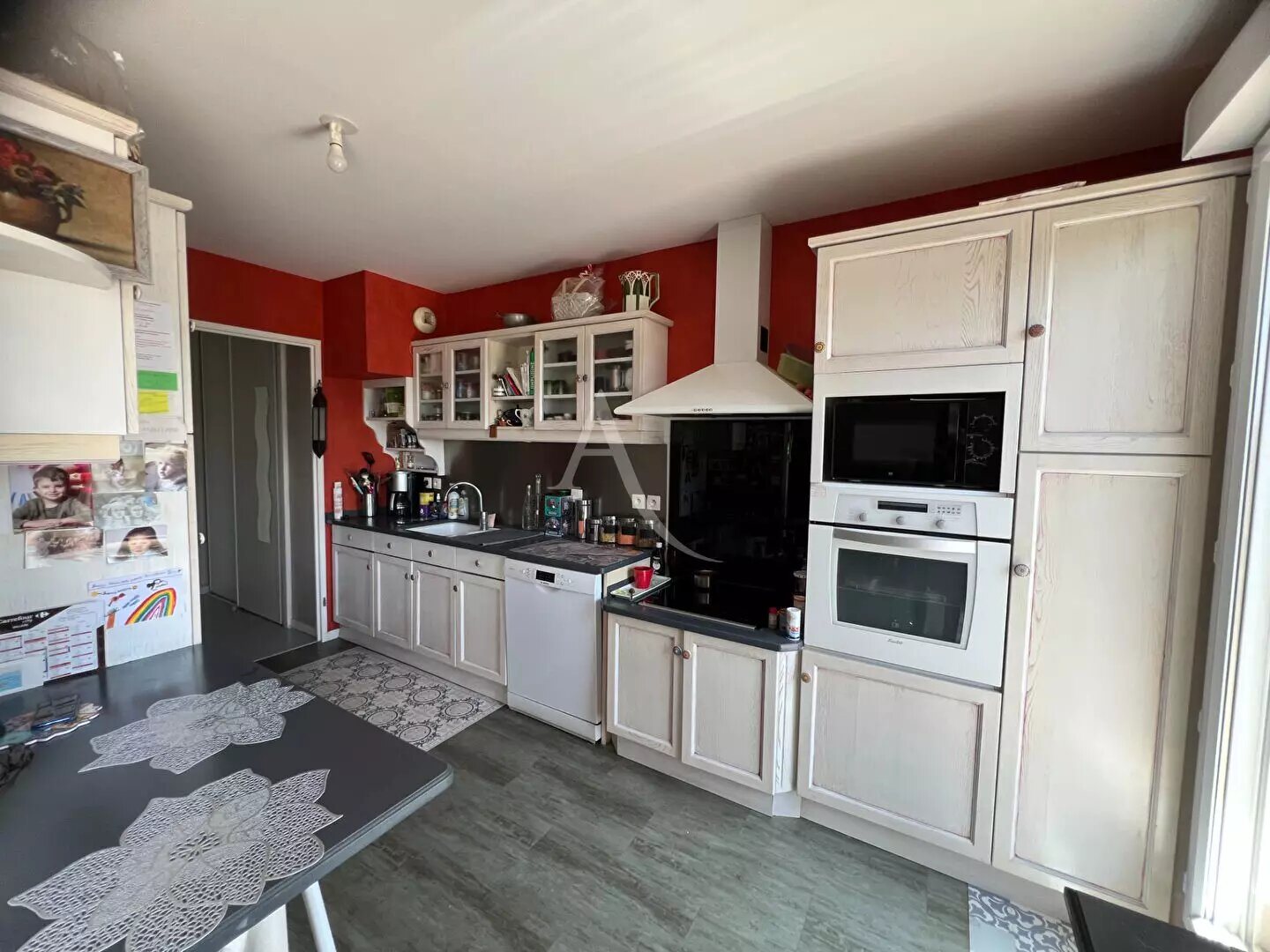 Appartement à vendre, 114m², Billère