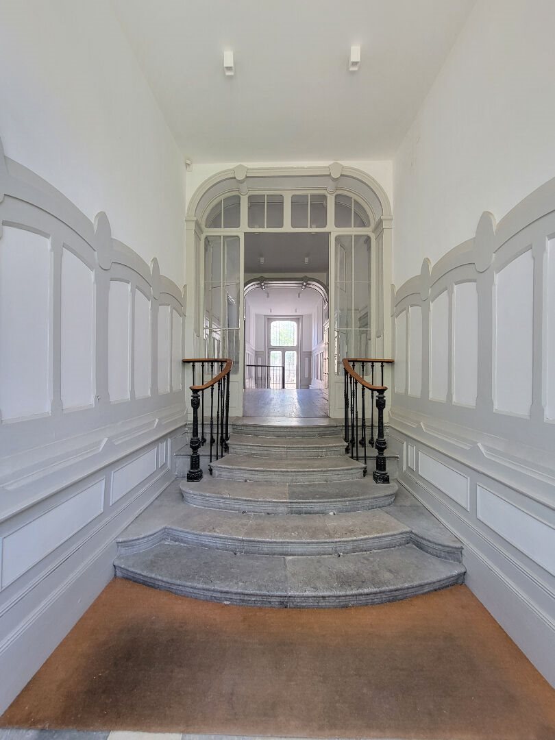 Appartement à vendre, 51m², Pau