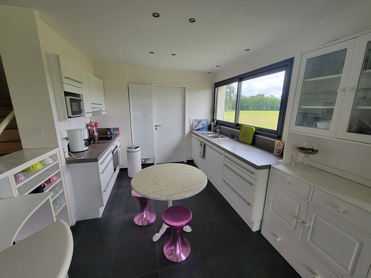 Maison à vendre, 152m², Artigueloutan