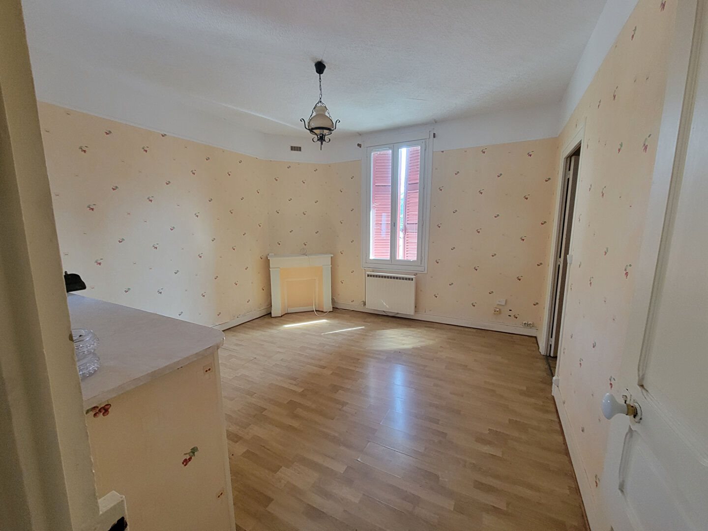 Appartement à vendre, 265m², Pau