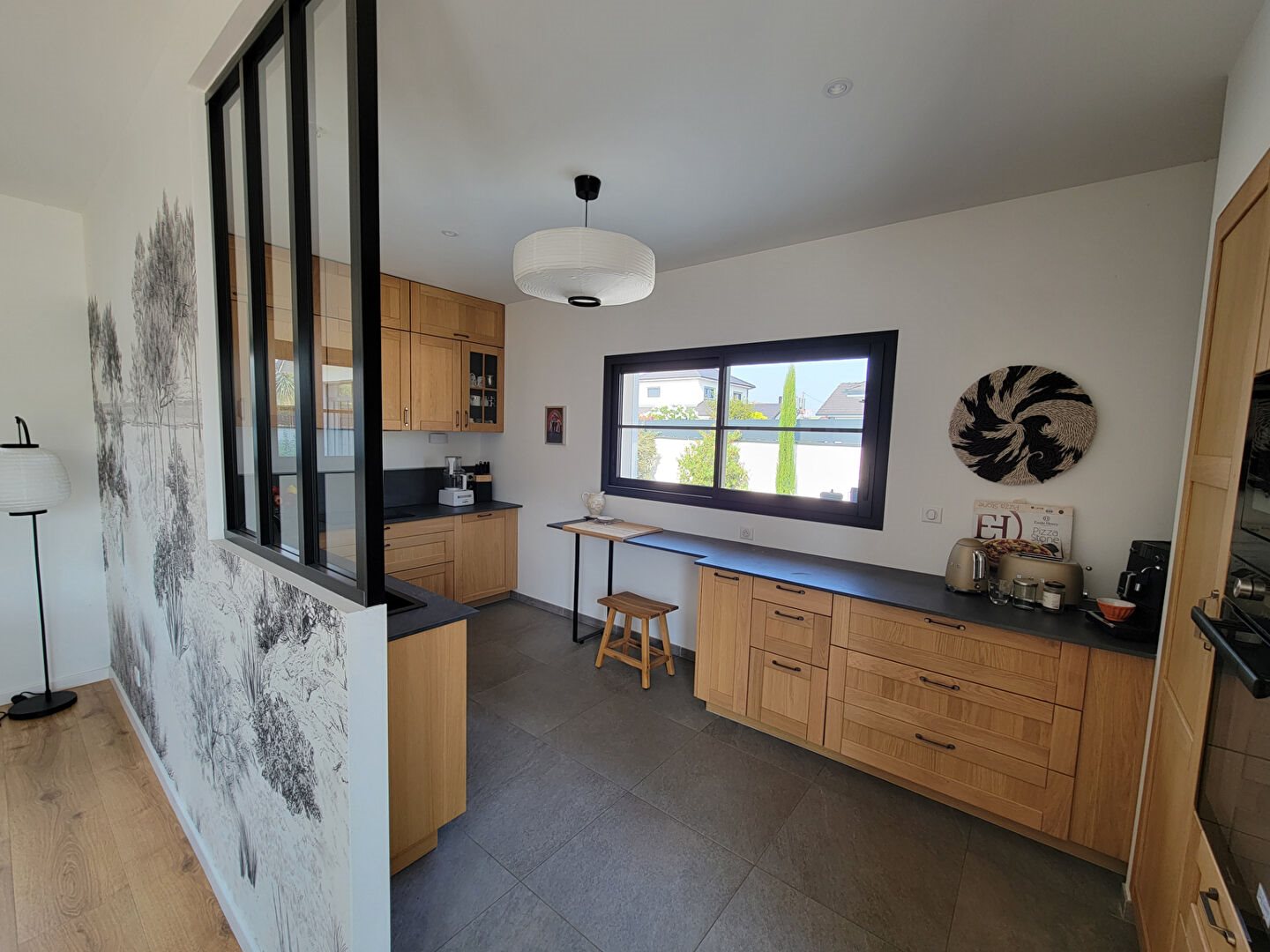 Maison à vendre, 195m², Lescar