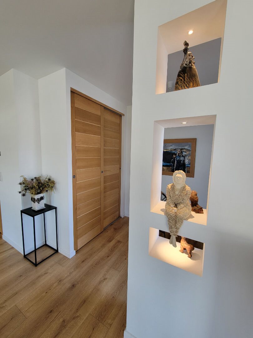 Maison à vendre, 195m², Lescar