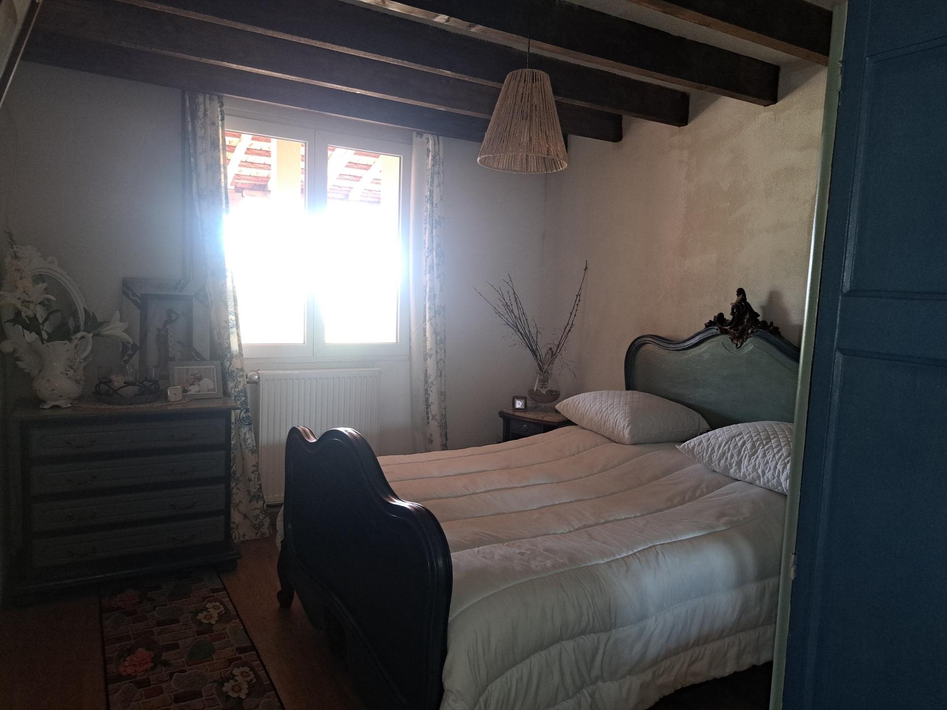 Maison à vendre, 250m², Rancy