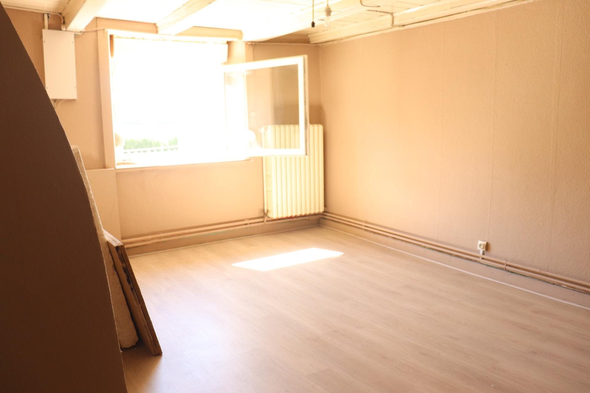 Maison à vendre, 143m², Pierrefontaine-les-Varans