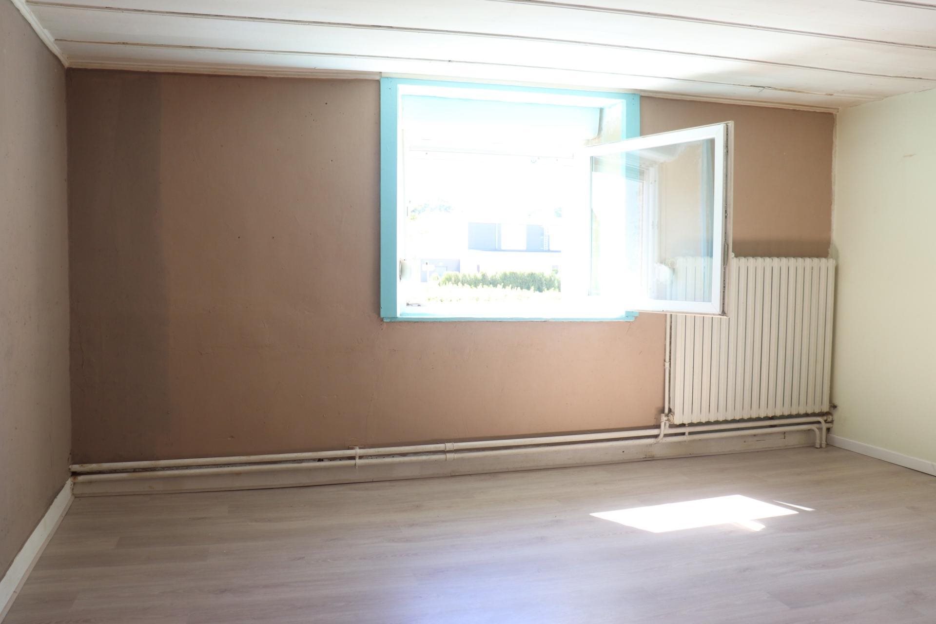 Maison à vendre, 143m², Pierrefontaine-les-Varans