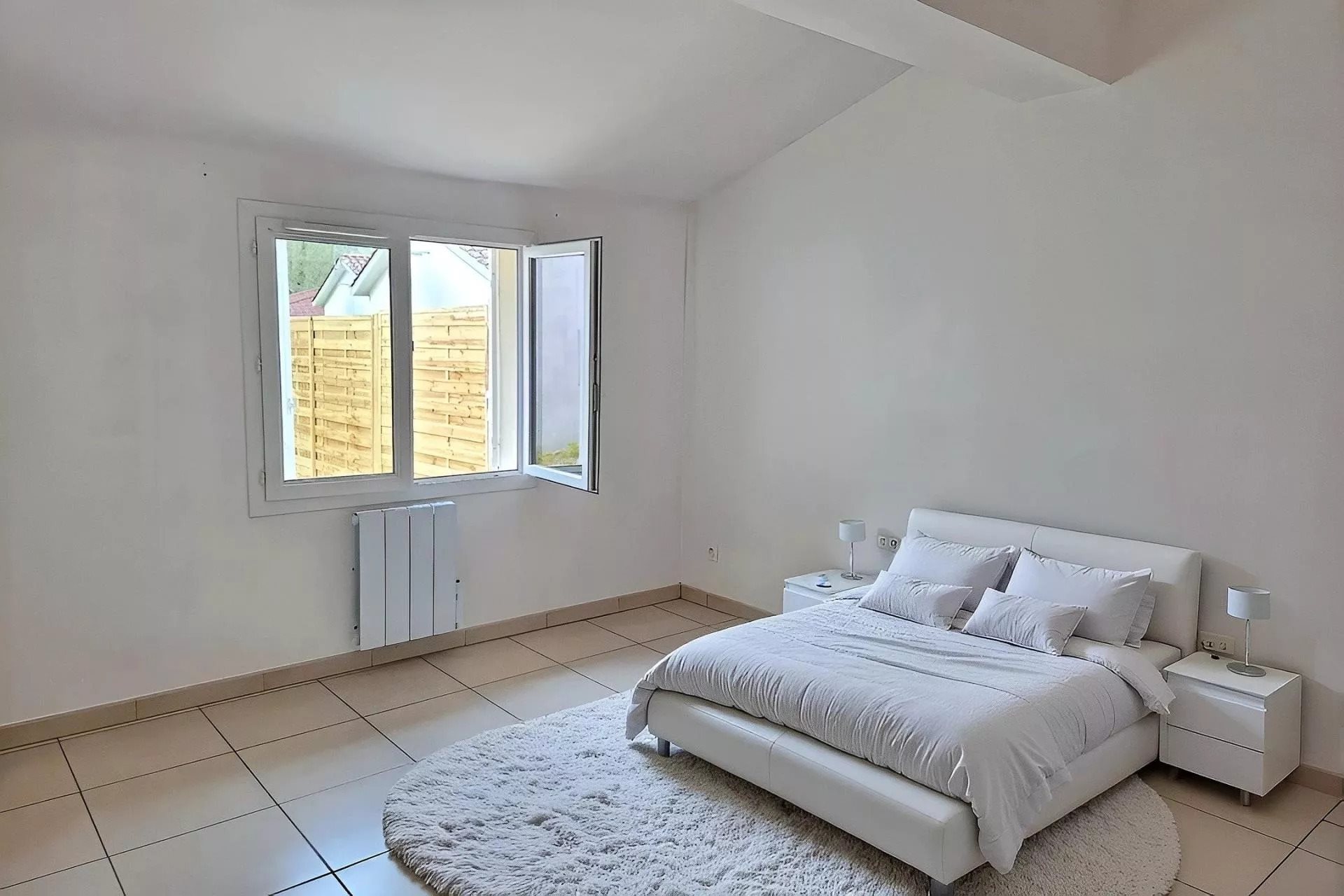 Maison à vendre, 58m², Teuillac