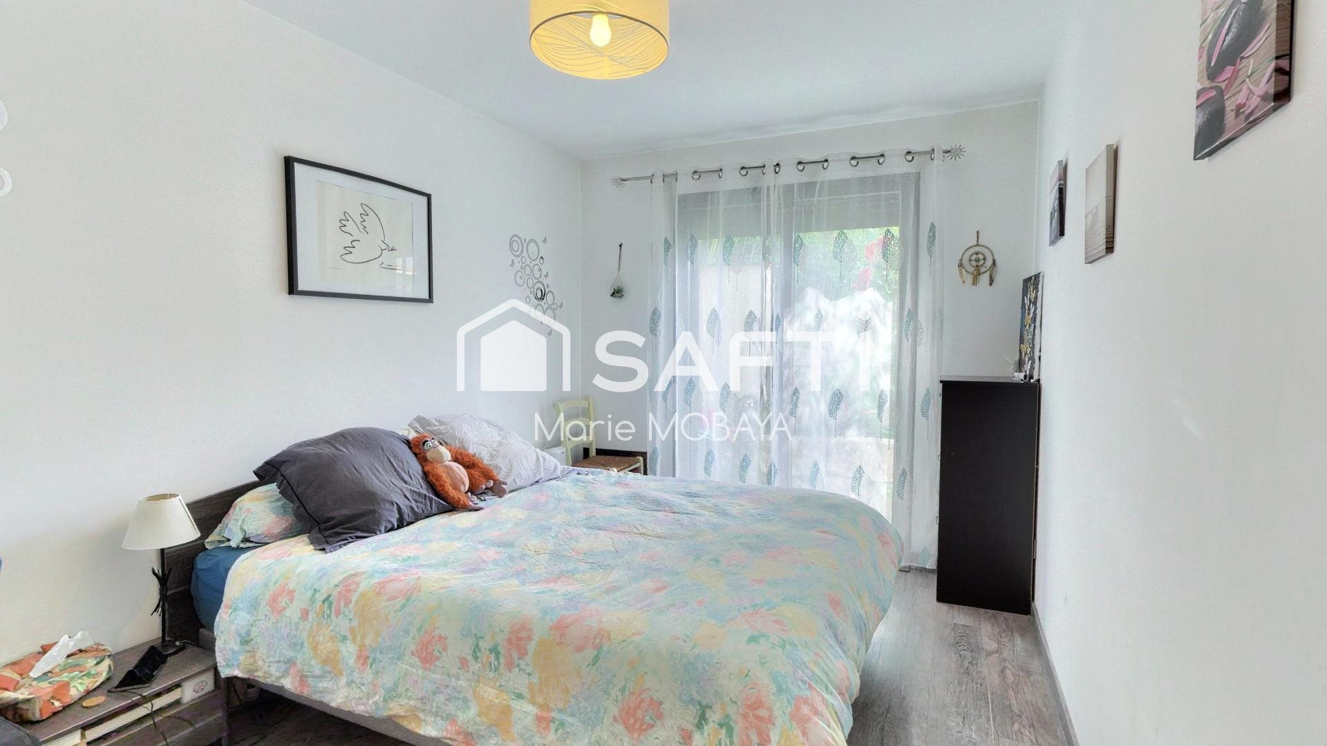 Maison à vendre, 132m², Cubzac-les-Ponts