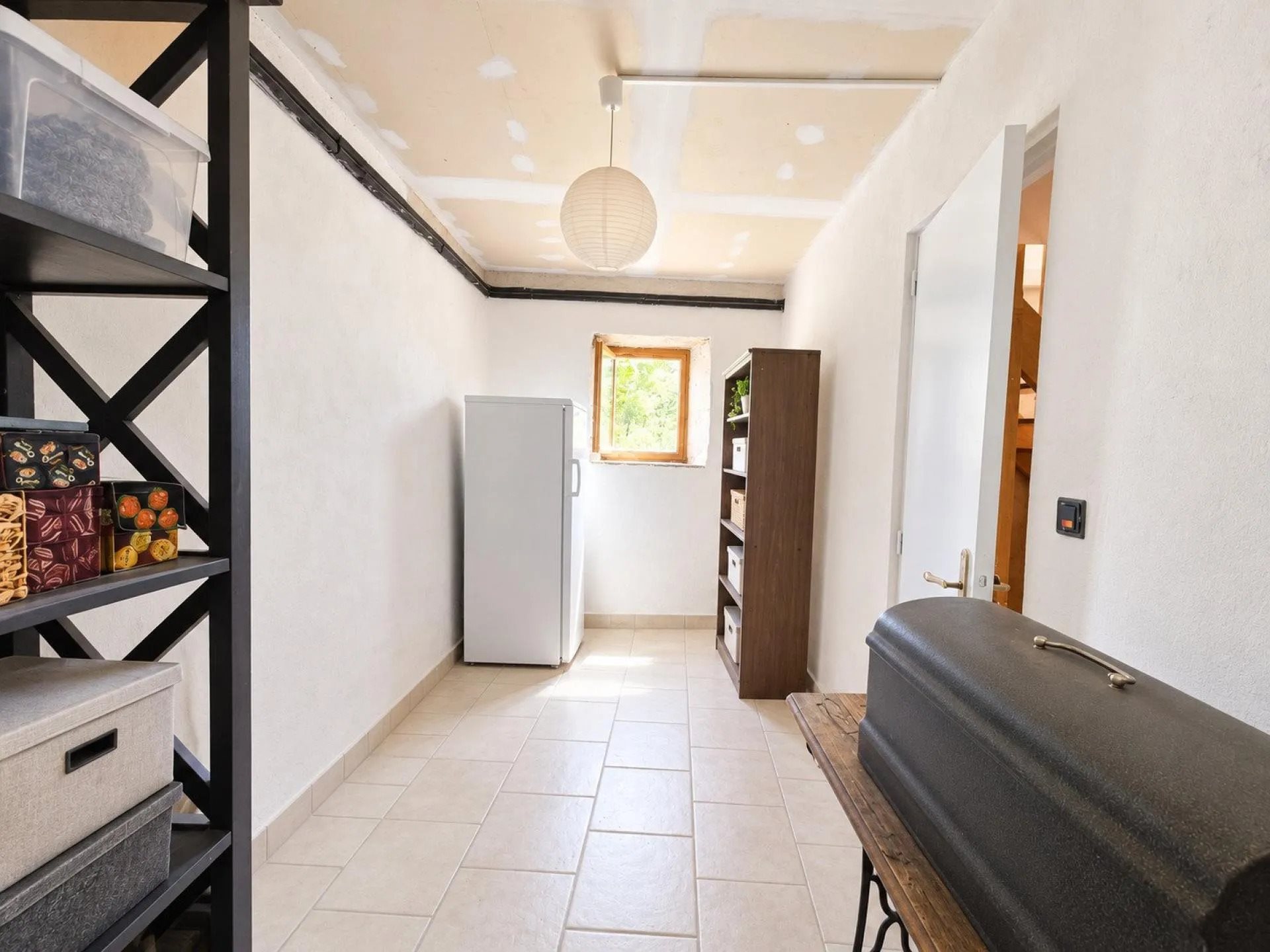 Maison à vendre, 200m², Petit-Bersac