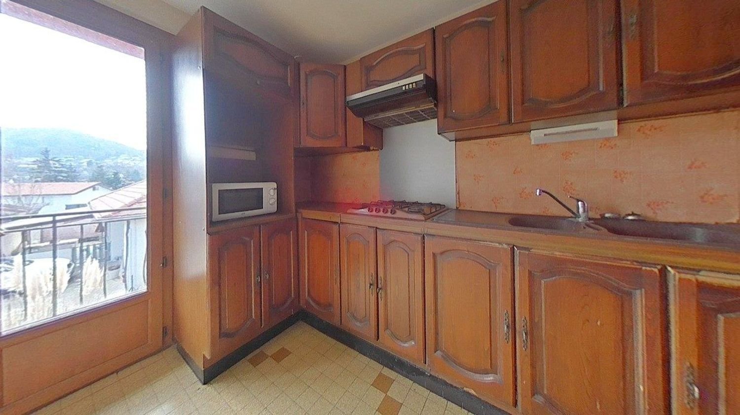 Maison à vendre, 92m², Vétraz-Monthoux