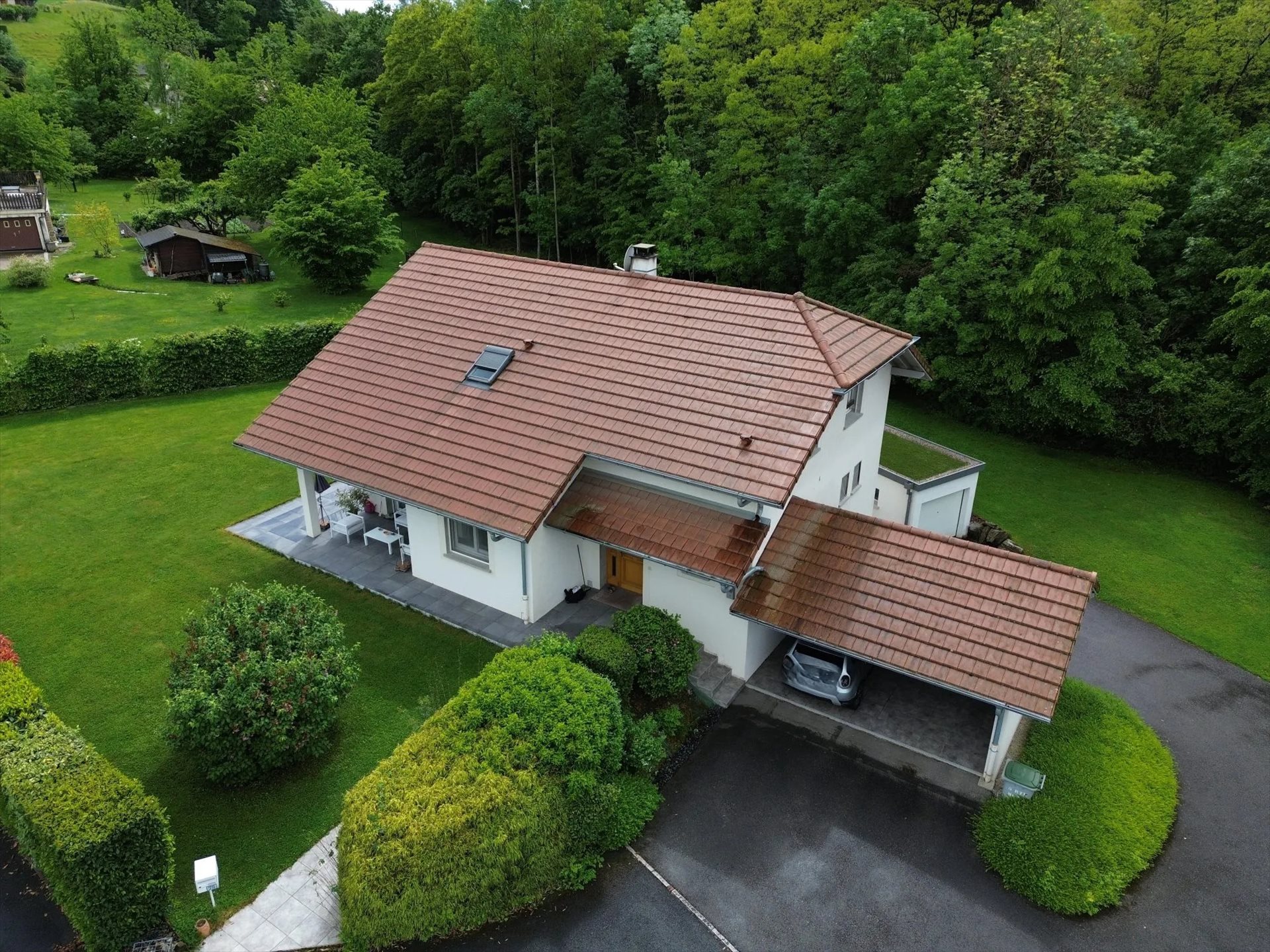 Maison à vendre, 180m², Reignier-Ésery