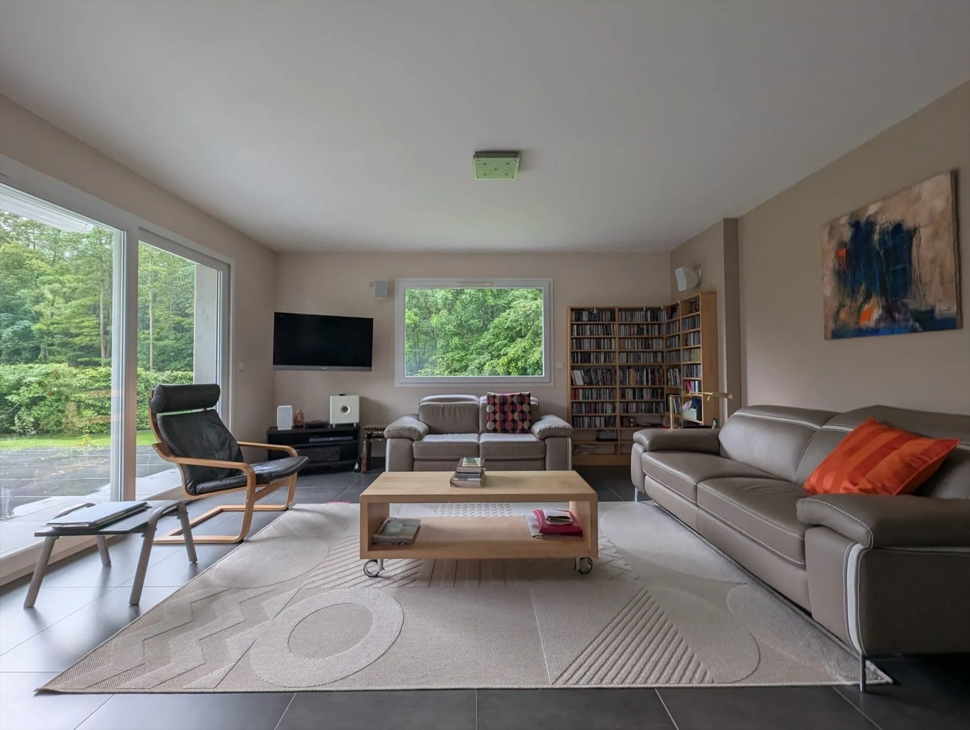 Maison à vendre, 180m², Reignier-Ésery