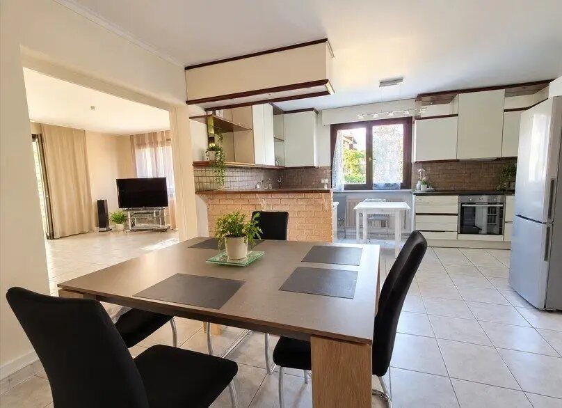 Appartement à vendre, 80m², Gaillard