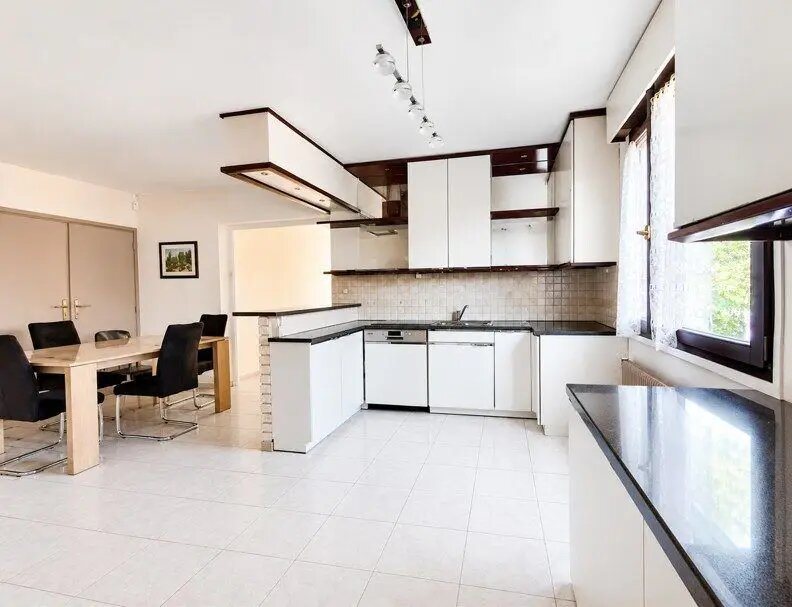 Appartement à vendre, 80m², Gaillard