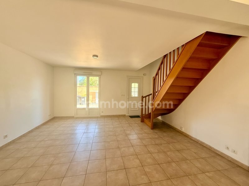 Maison à vendre, 86m², Nangis