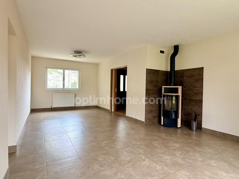 Maison à vendre, 152m², Ozouer-le-Voulgis