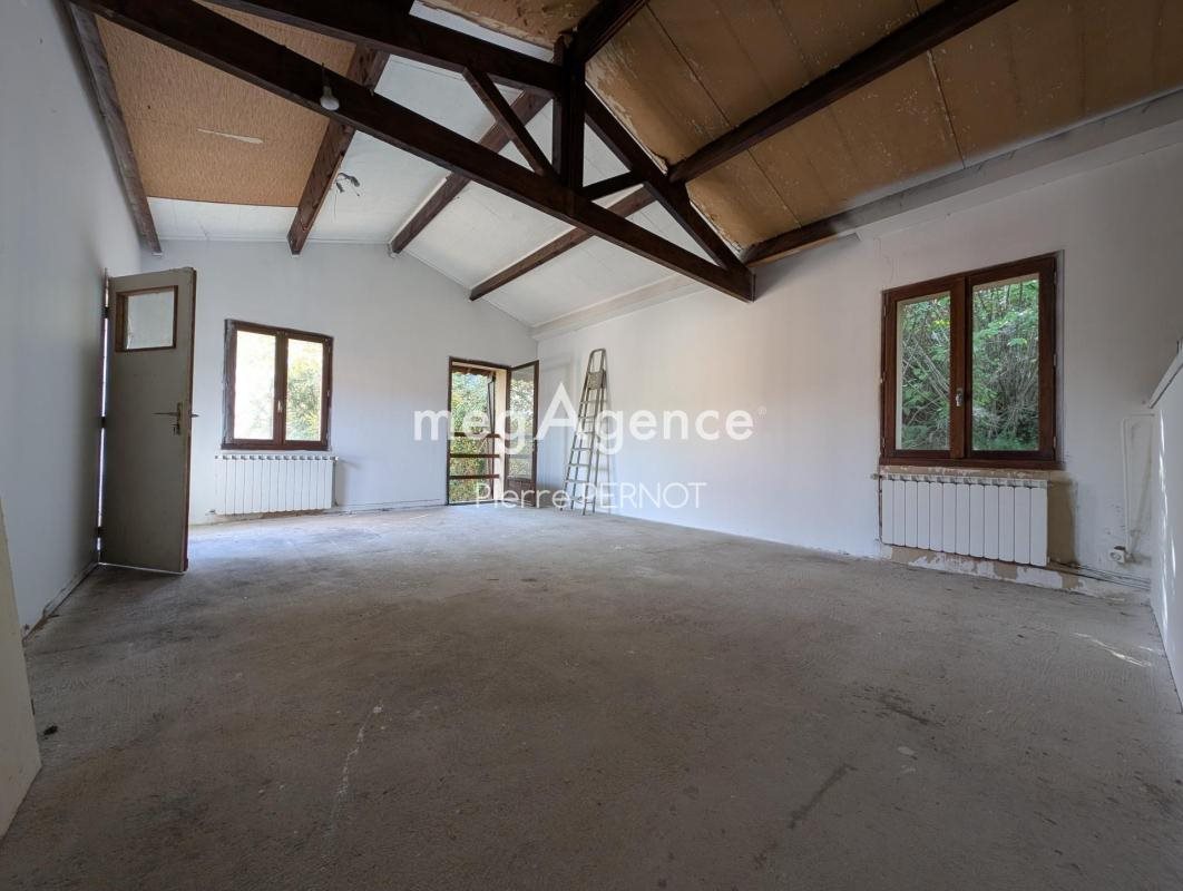 Maison à vendre, 247m², Albi