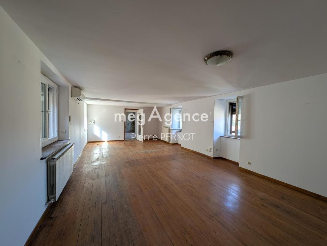 Maison à vendre, 247m², Albi
