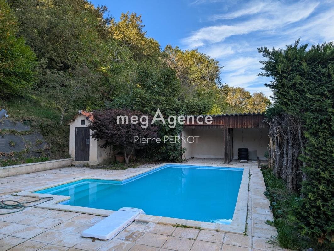 Maison à vendre, 247m², Albi