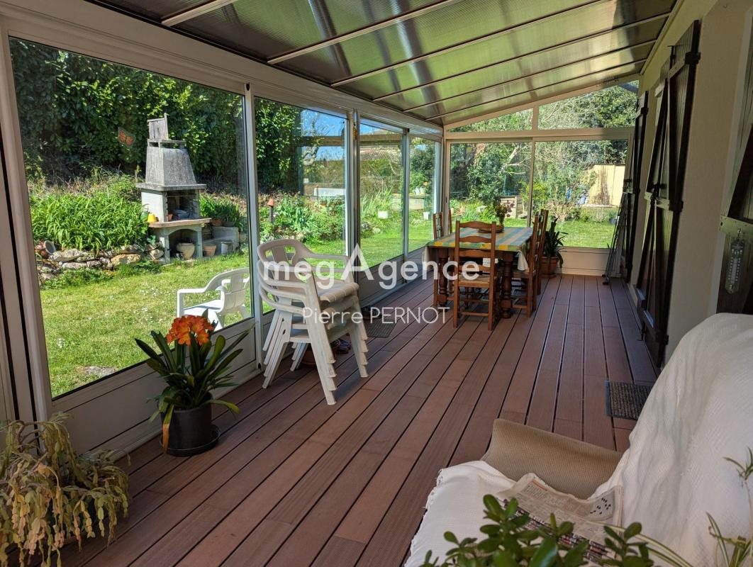 Maison à vendre, 107m², Albi