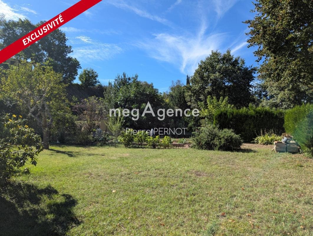 Maison à vendre, 107m², Albi